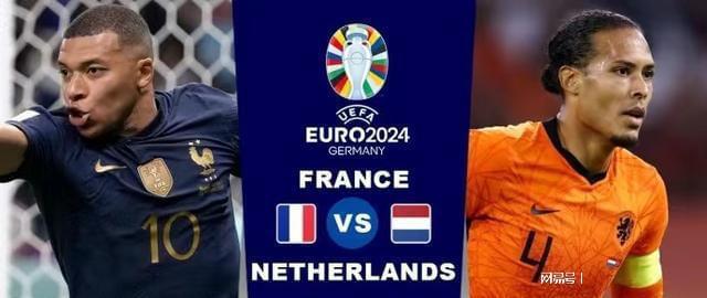 界質疑他是 界質疑他是