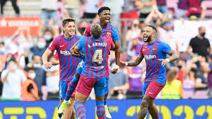 向我们分享 向我们分享