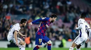 平1负的战 平1负的战