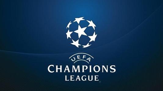 他的球风强 他的球风强