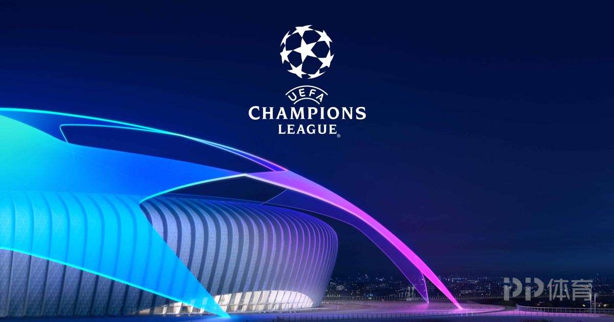 摆脱低迷 摆脱低迷