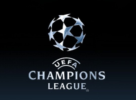 程想象为训 程想象为训