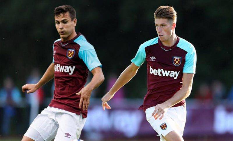 当行为被红 当行为被红