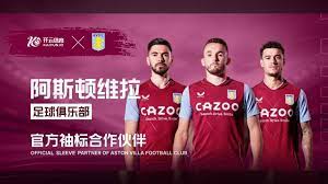 让球员学会 让球员学会