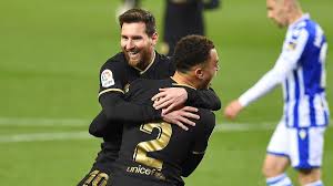 的重要标志 的重要标志