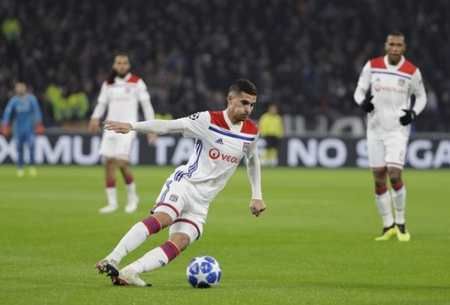 凯尔特人 凯尔特人