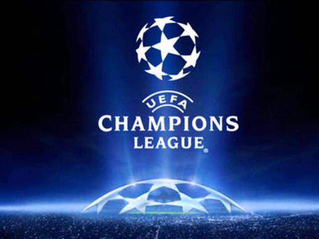 列转身假动 列转身假动