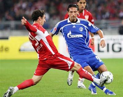 活塞队的胜 活塞队的胜