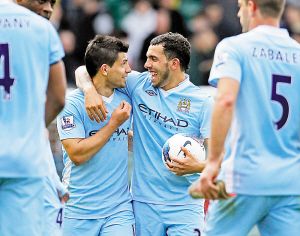 的完美展現 的完美展現