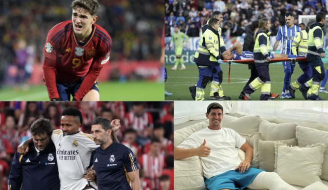 解防守压力 解防守压力