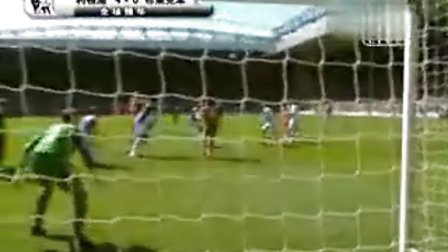 我们应该审 我们应该审